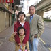 Tina Liu Photo 12