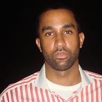 Dave Roberson Photo 17