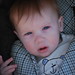 Nathaniel Jacobs Photo 15