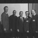 Thomas Knutson Photo 32