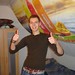 Jan Zimmer Photo 29