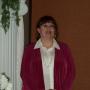 Jeannie Brock Photo 5