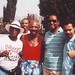 Marvin Roberts Photo 32