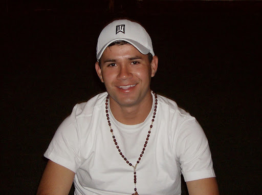 Jose Robledo Photo 37