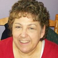 Donna Bradshaw Photo 27