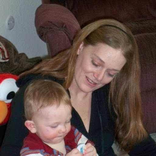 Jennifer Herbst Photo 35