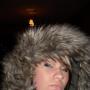 Brandy Murray Photo 36