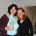 Sara Mcdermott Photo 25