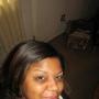 Whitney Long Photo 28