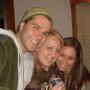 Andrew Gilmore Photo 32