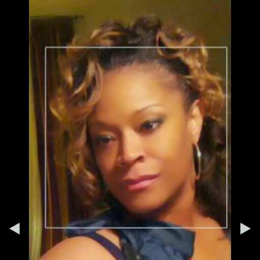 Erica Allen Photo 20