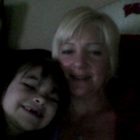 Elizabeth Halverson Photo 4