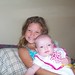 Jillian Bailey Photo 16