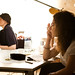 Maria Reitz Photo 6
