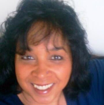 Lori Scott Photo 44
