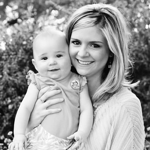 Michele Roberts Photo 15