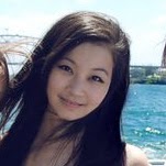 Zhu Lin Photo 8