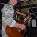 James O'Connor Photo 25