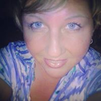 Alison Starr Photo 22
