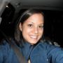 Miranda Harper Photo 22
