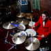 Johnny Mcdaniel Photo 19