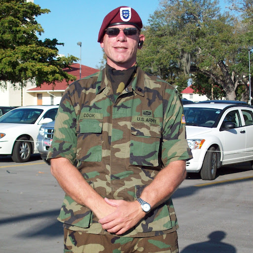 Christopher Cook Photo 67
