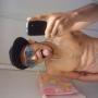 Nelson Figueroa Photo 21