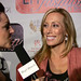 Jaimie Hunter Photo 13