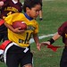 Margie Mayes Photo 10