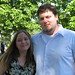 Megan Gray Photo 19