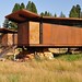 Tom Sundberg Photo 14