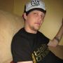Clint Watts Photo 32