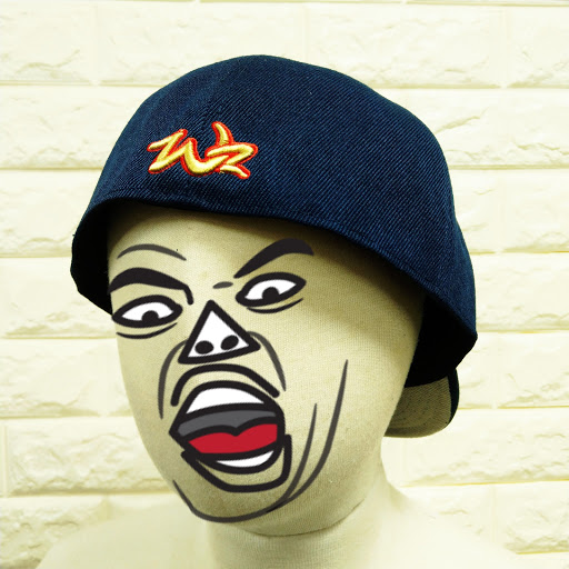 Yin Lin Photo 9