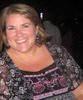 Heather Hartman Photo 34