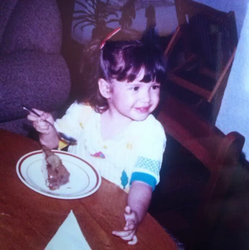 Johanna Garcia Photo 7