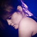 Dawn Perkins Photo 10
