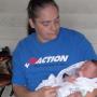 Debra Casey Photo 19