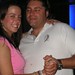 Colleen Savage Photo 10