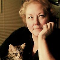 Mary Stanley Photo 36