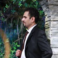 Mohsen Nejad Photo 19