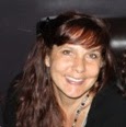 Jeri Wilson Photo 18
