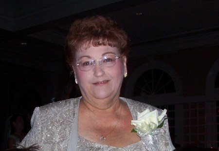 Carol Lange Photo 18