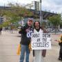 Robert Huey Photo 16