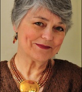 Deborah Stewart Photo 4