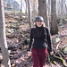 Michelle Forrest Photo 31