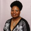 Marilyn Graham Photo 1