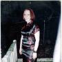 Bonnie Talley Photo 15