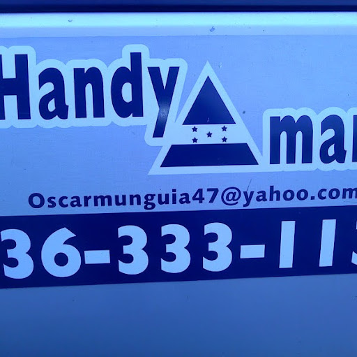 Oscar Munguia Photo 8