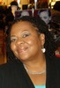 Kimberly Camp Photo 38