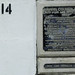 Lee Schultz Photo 10